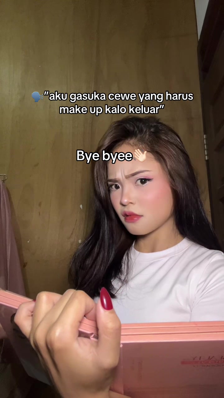 @meimeibie.22
