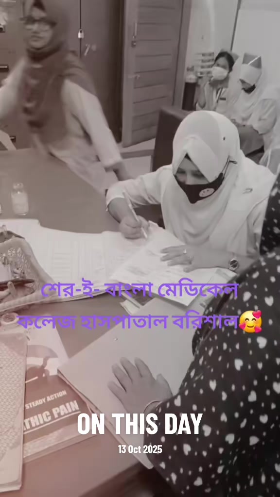 @Najmin Nahar Koly👩⚕️💉🩺