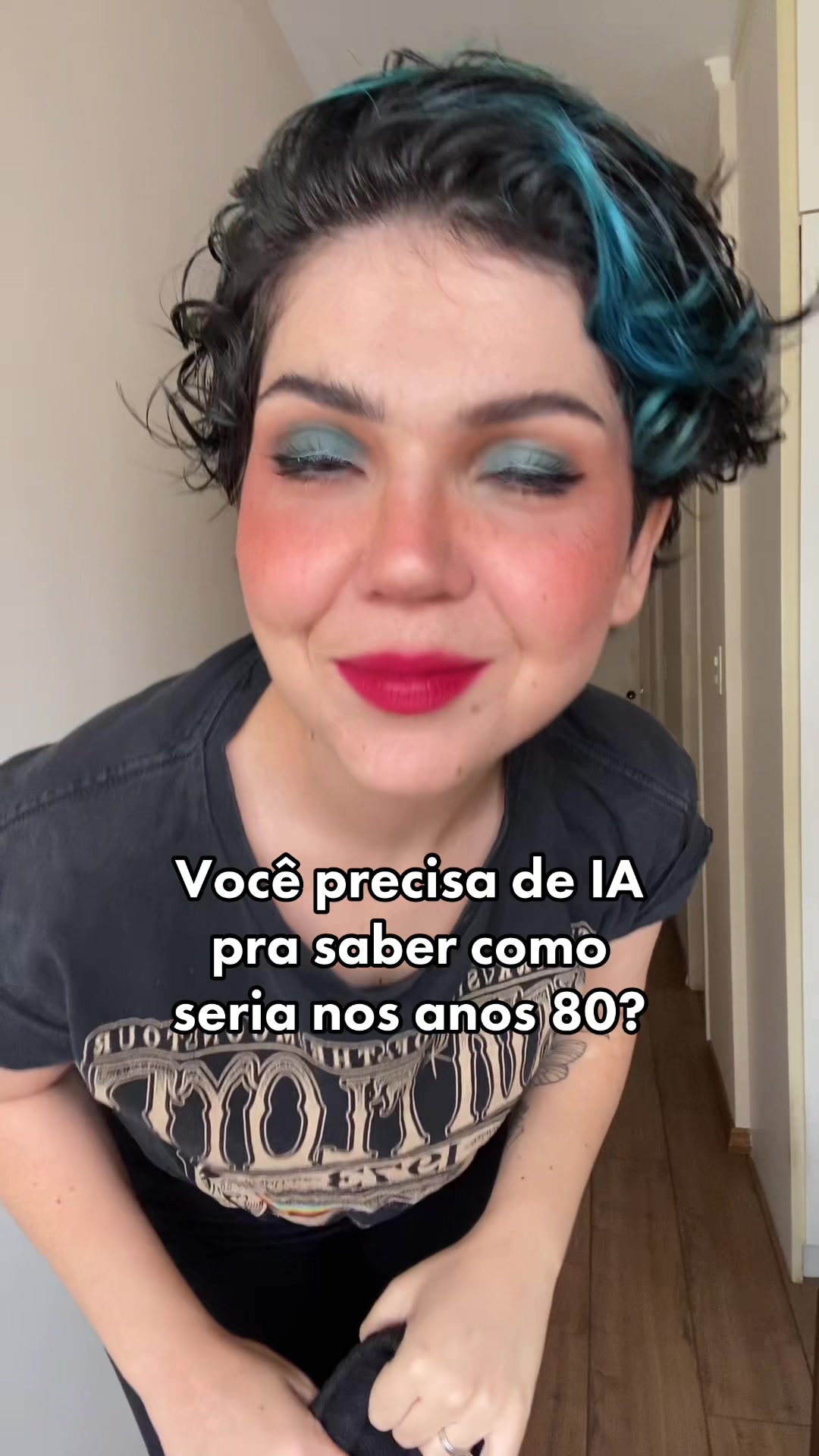 @Fran