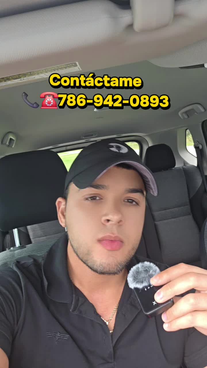 @Raudel Realtor