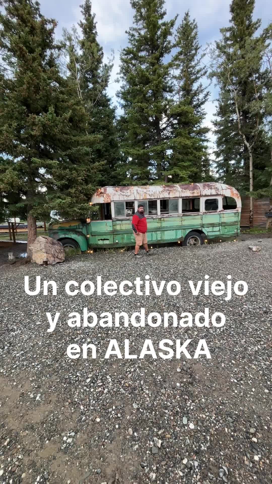 @viajando para vivir 🚗