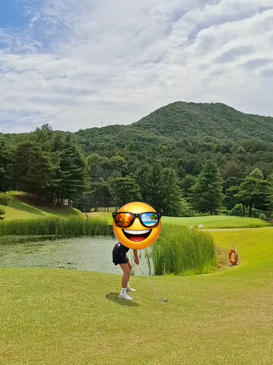 @권형주프로