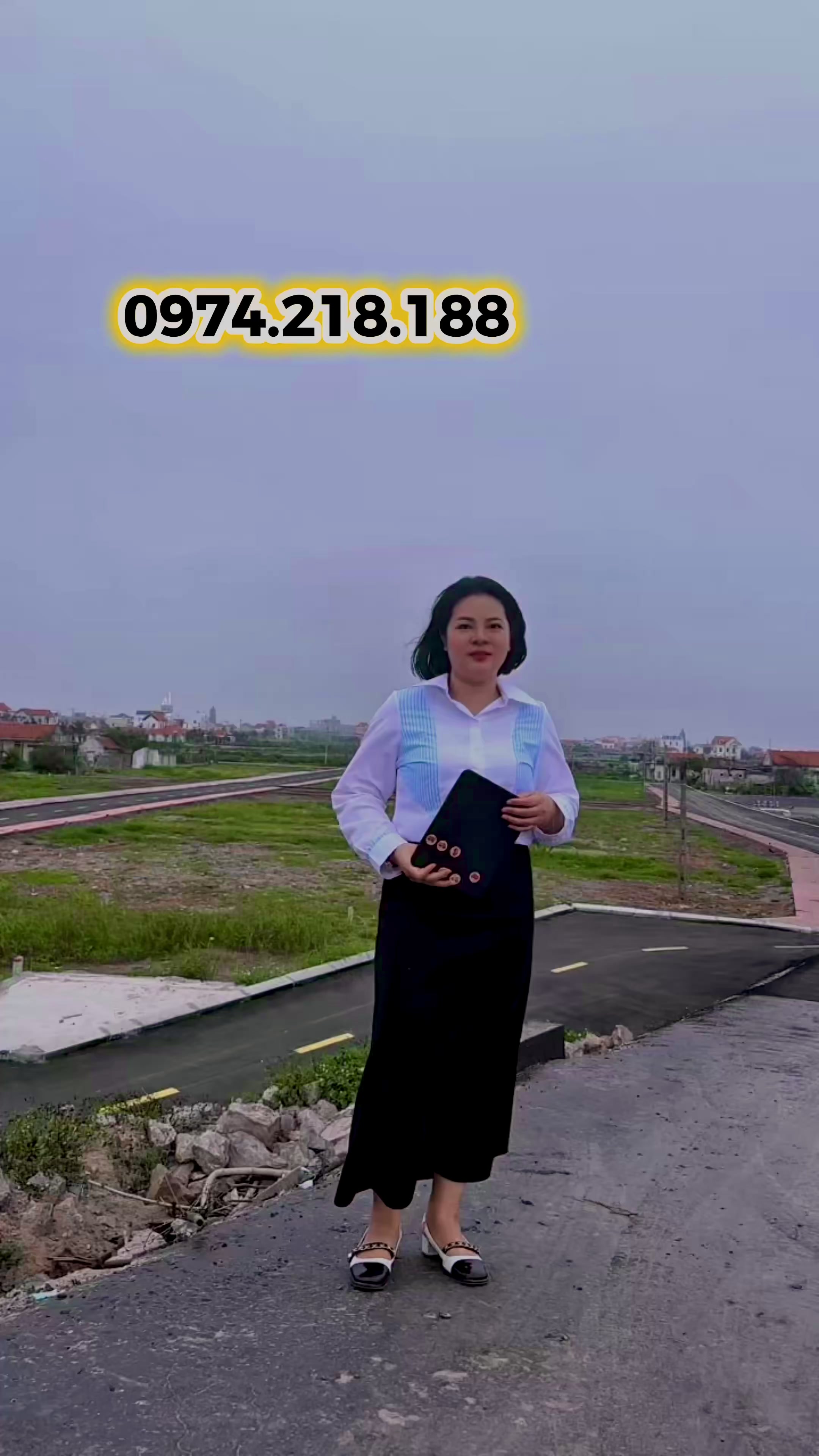 @Thanh Đất Nền Ven Đ&ocirc;
