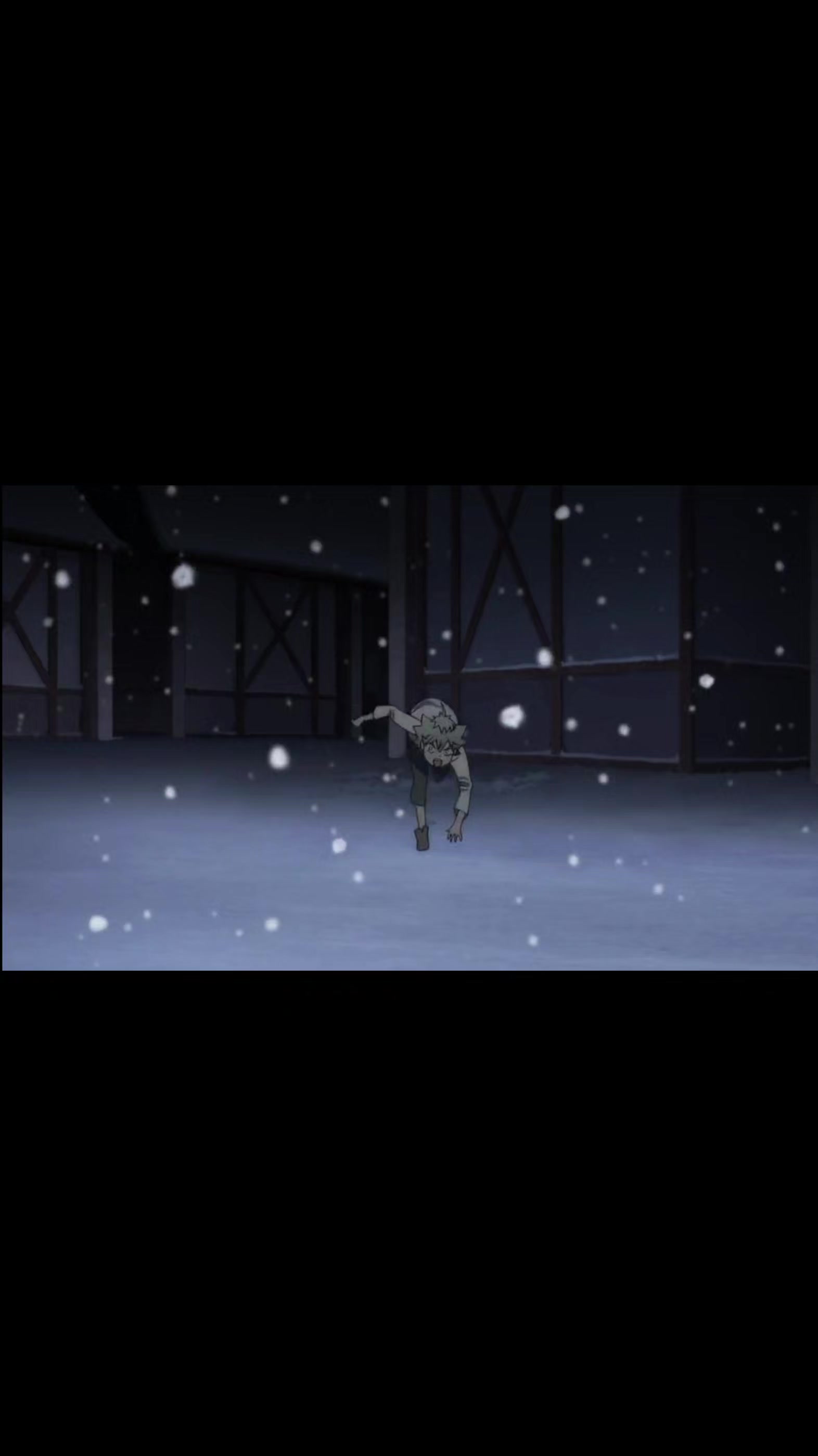 @kai's Anime....