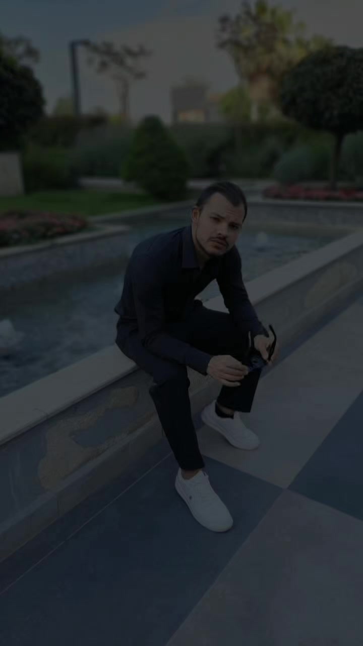 @Muhammet Coşkun
