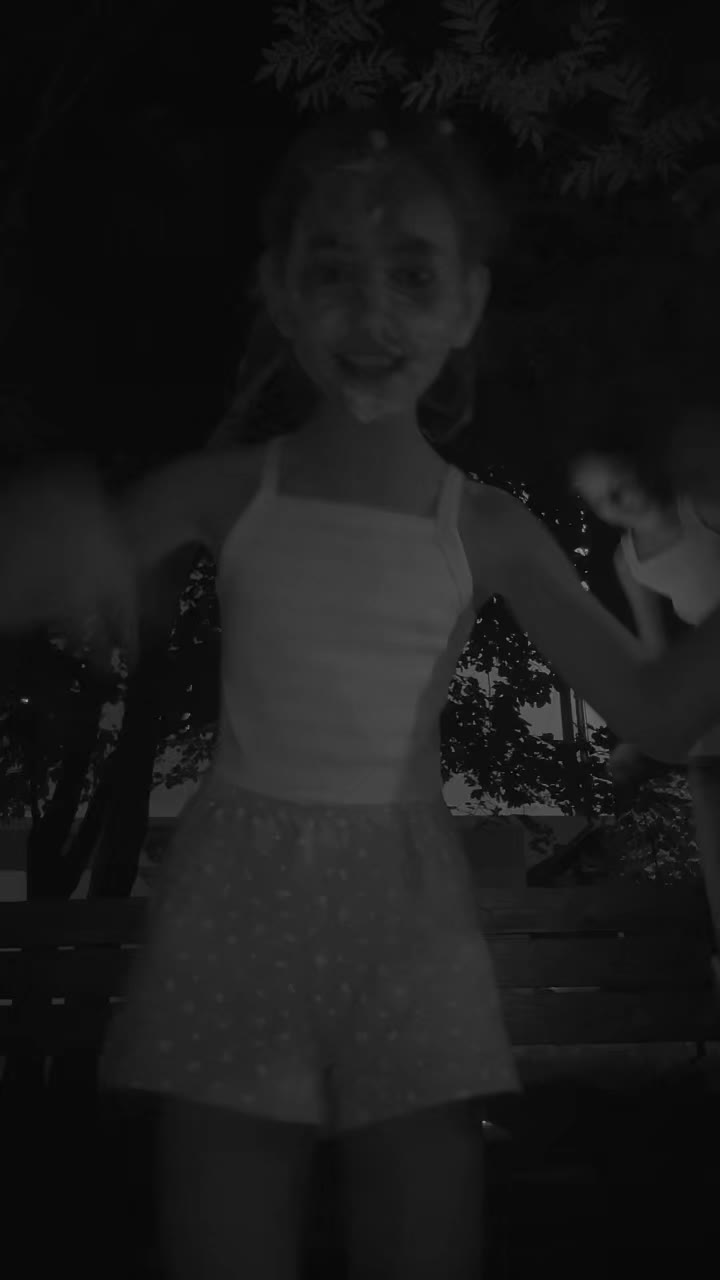 @🙈