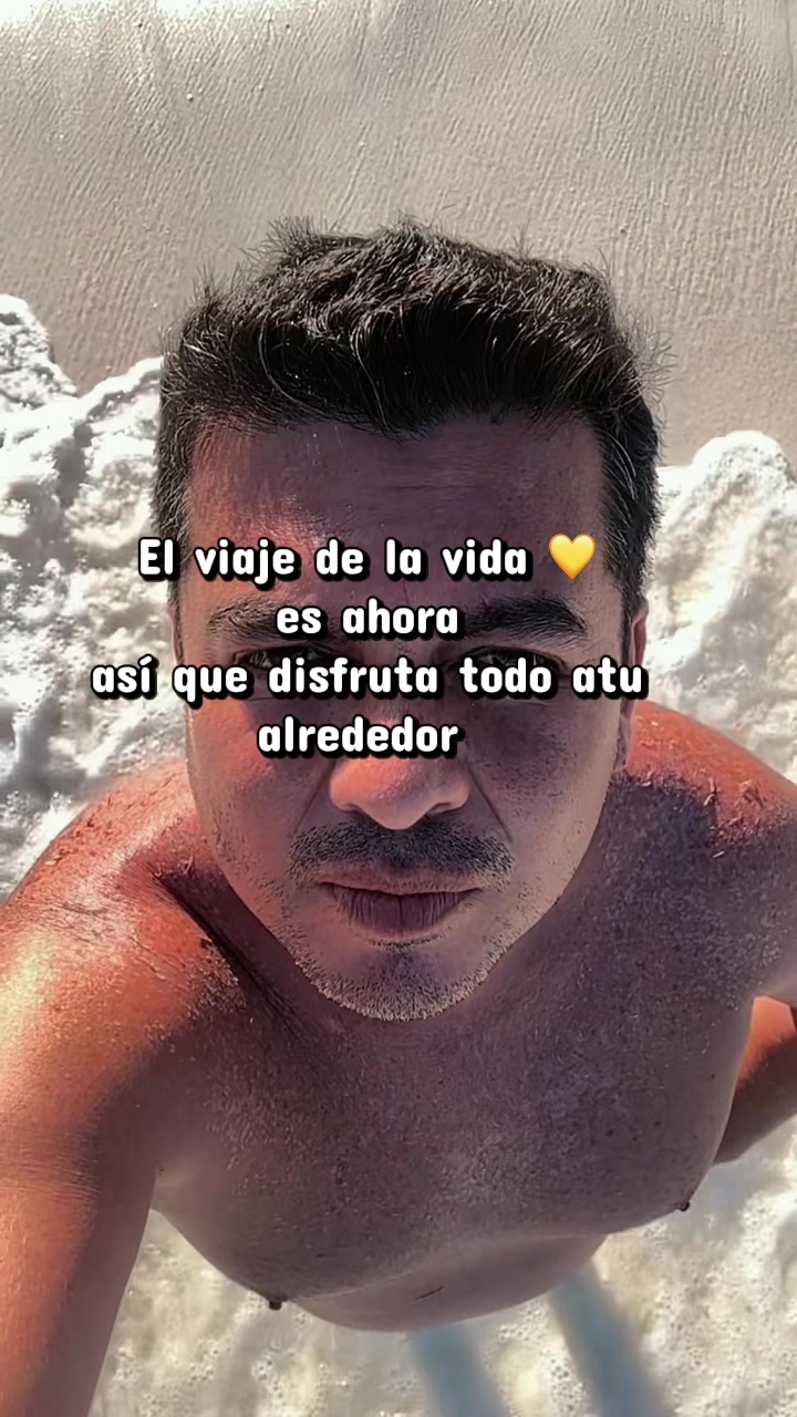 @Pinochito777