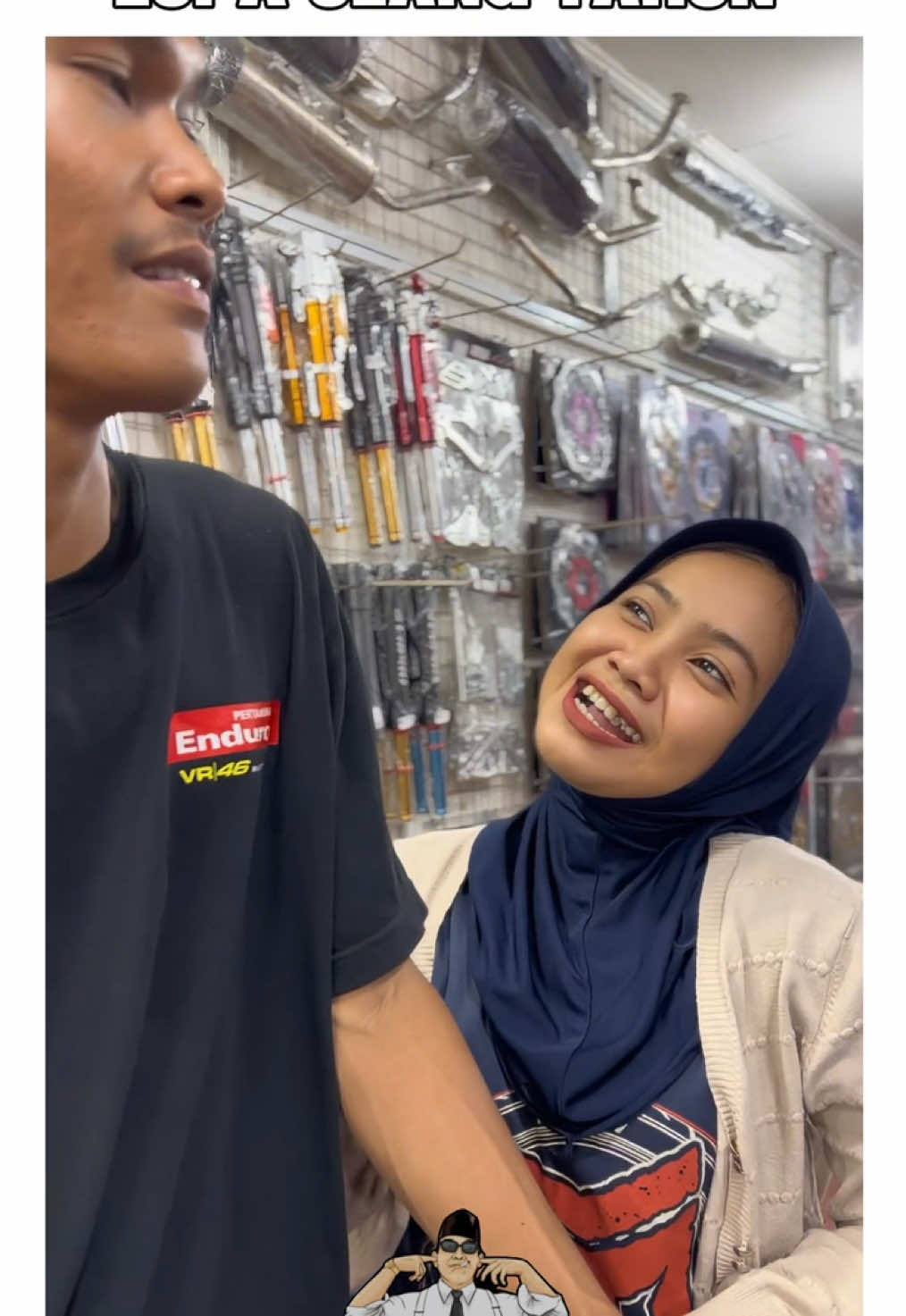 @rahul_variasi