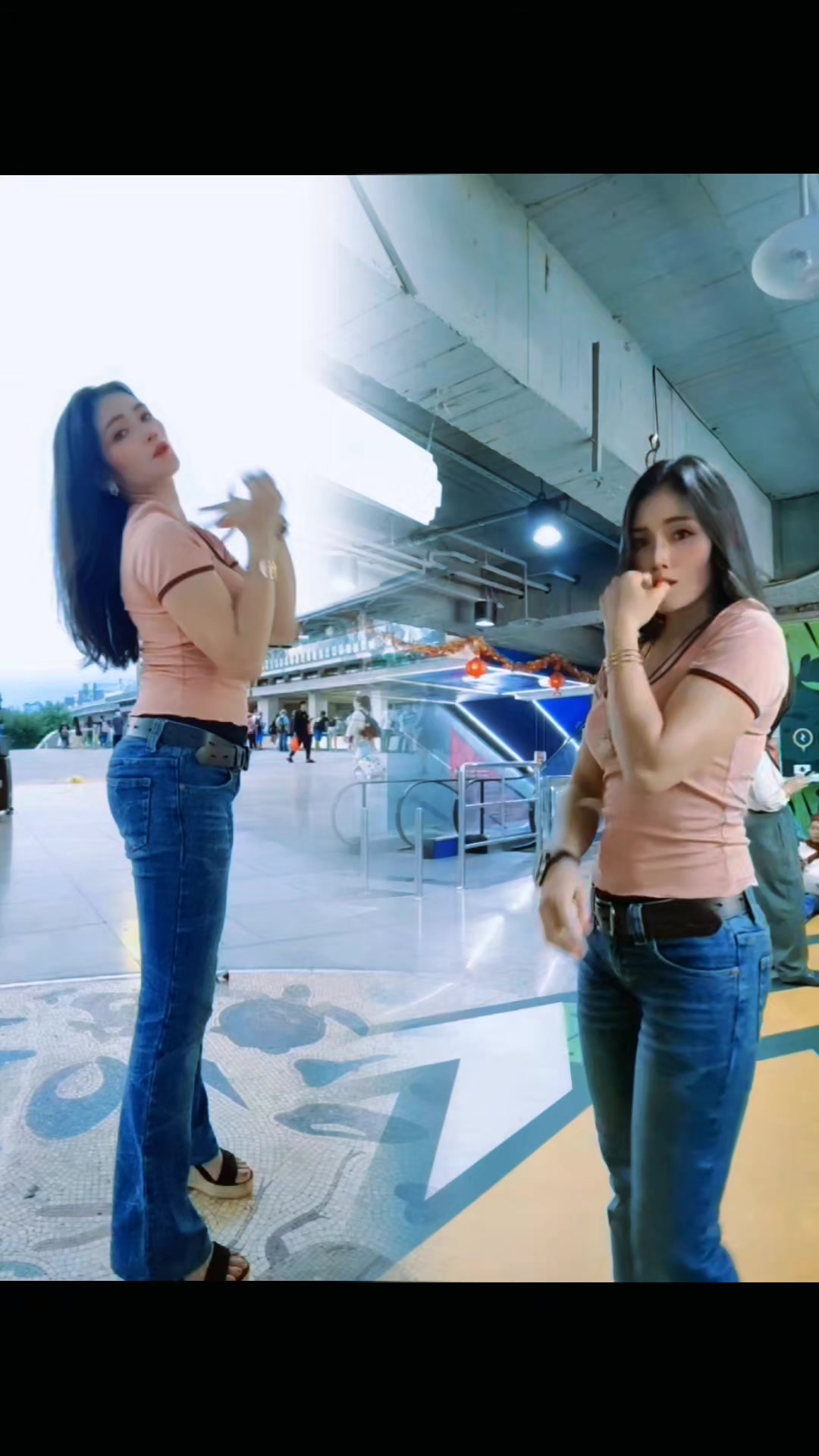 @Trie Diva Farellino 2🇹🇼🇮🇩