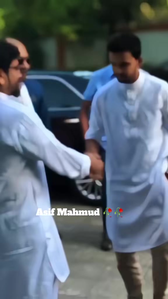 @đ.....ASIF_MAHMUD.....đ