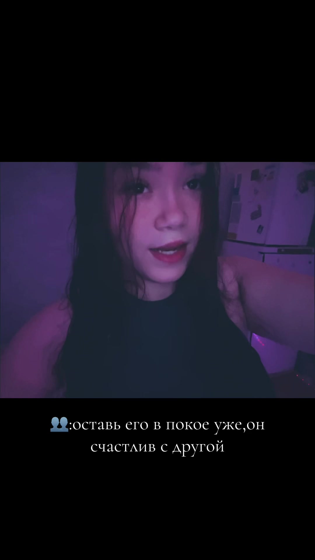 @~yaalfa~