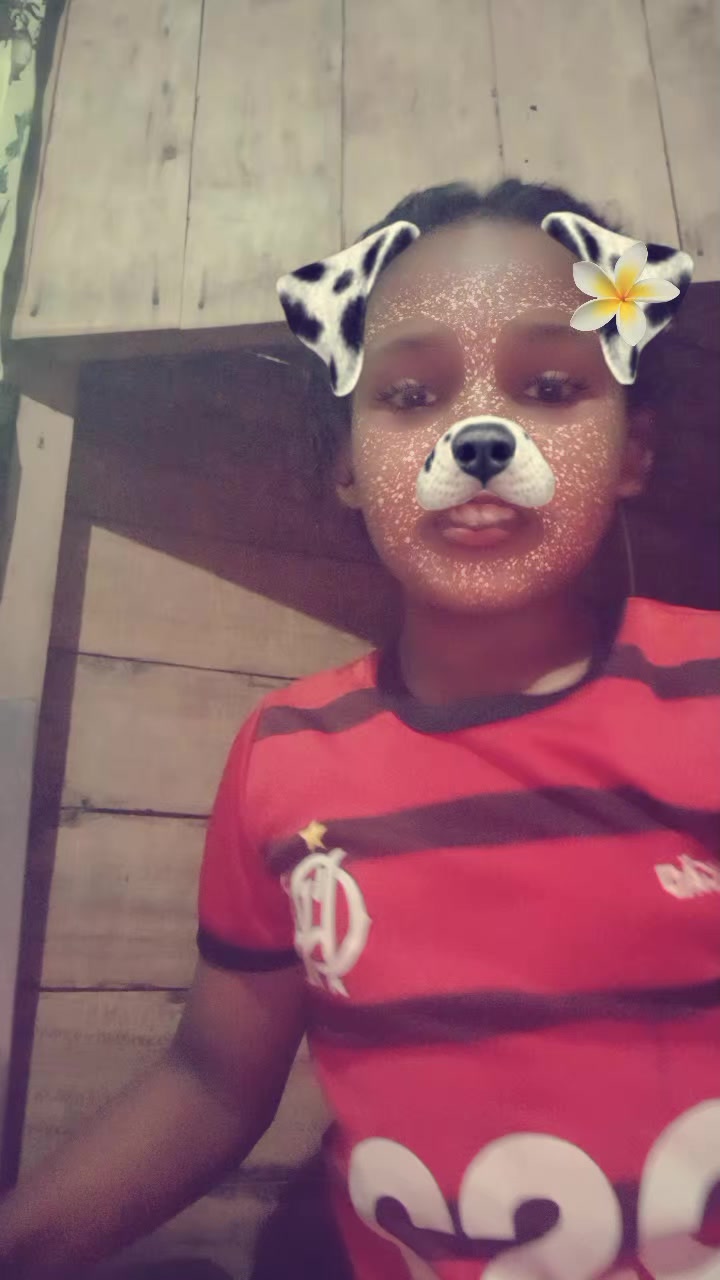 @thaissa15Amor