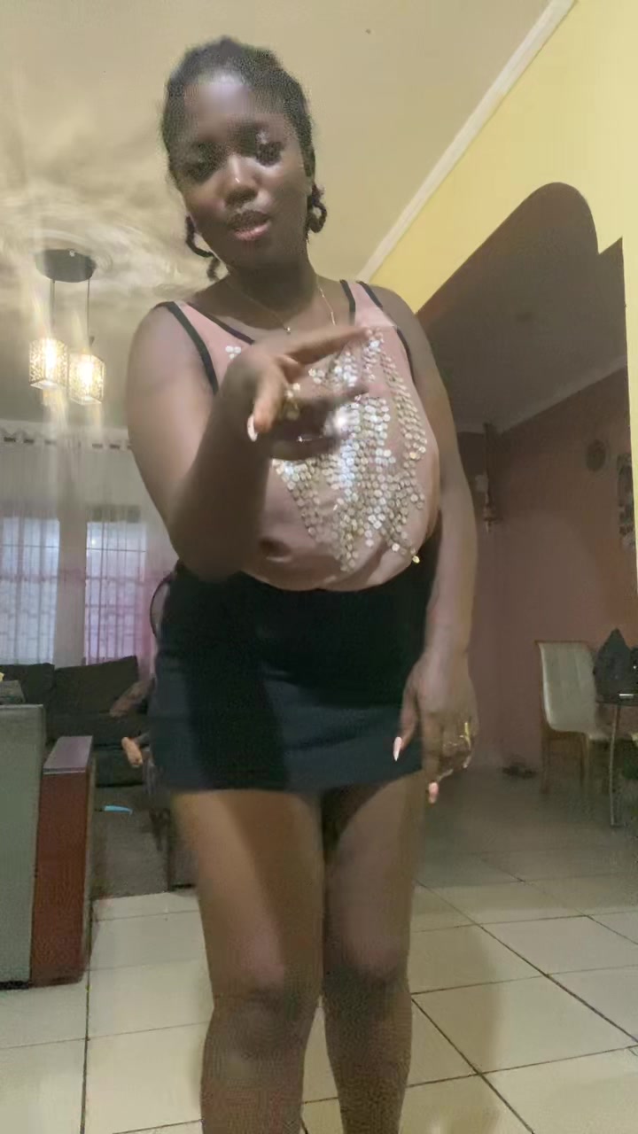 @Astride mp💜🧸🇨🇲