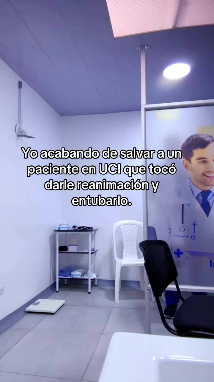 @Dr. Luisfer
