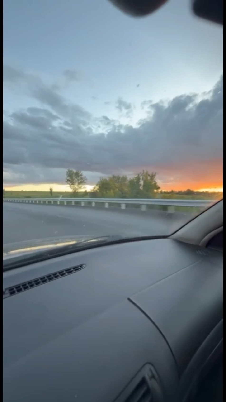 @АвтоДрайв Донецк