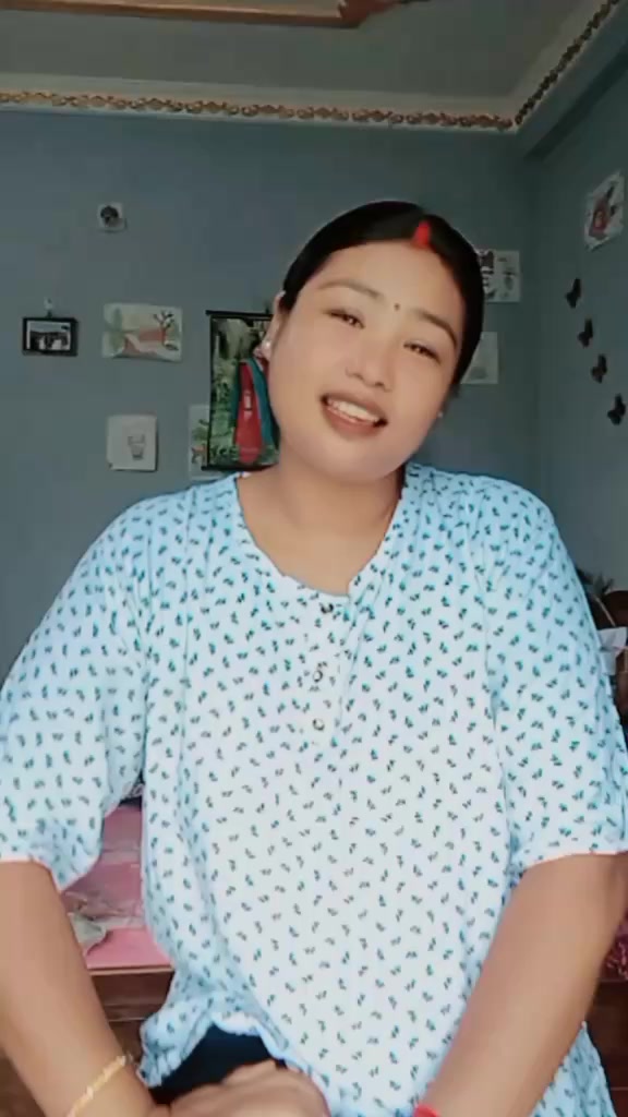 @मन्जु पाल