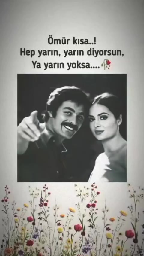 @M@G@_@HMEDOFF