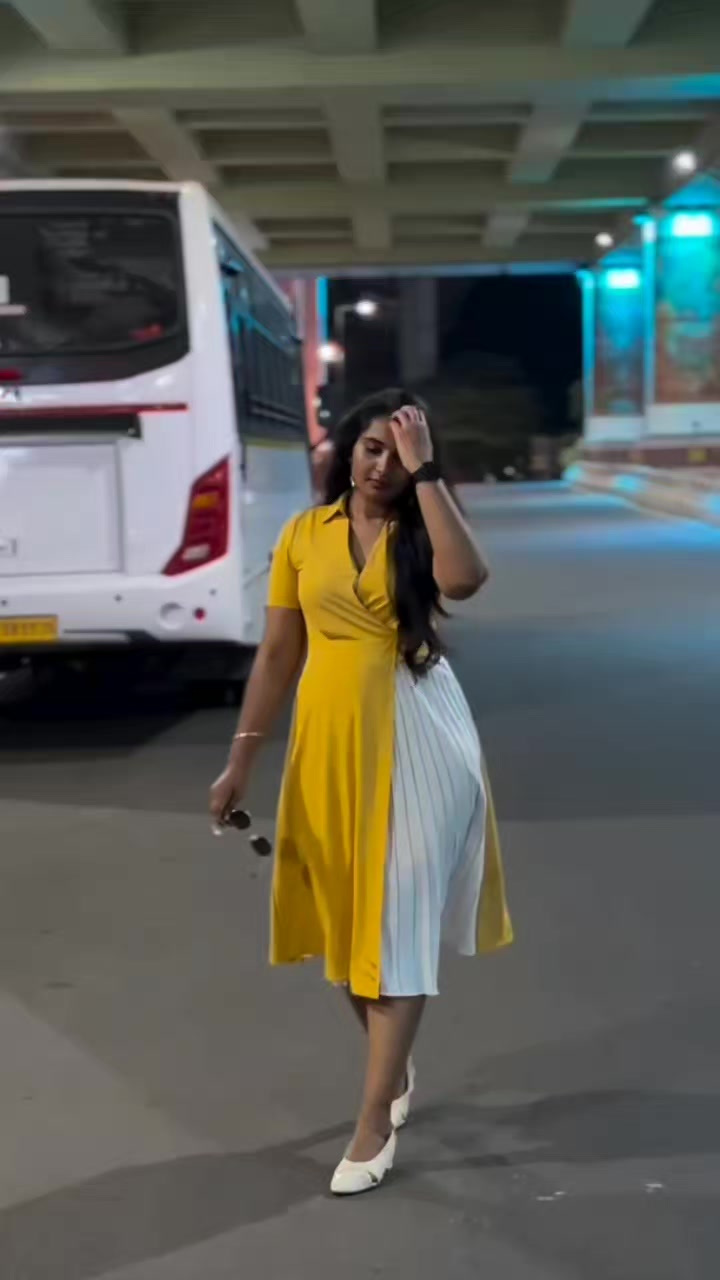 @bigdeels