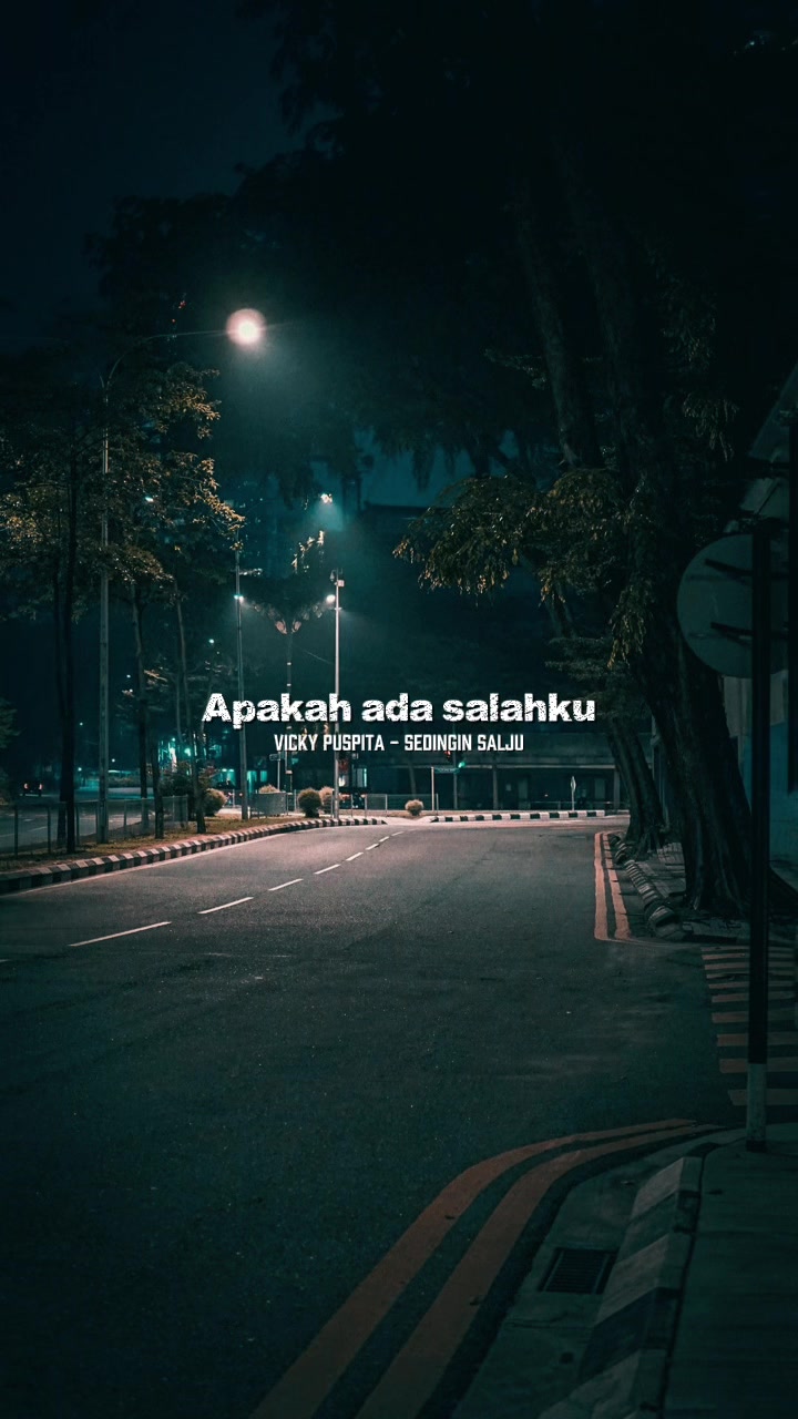 @Apayy07