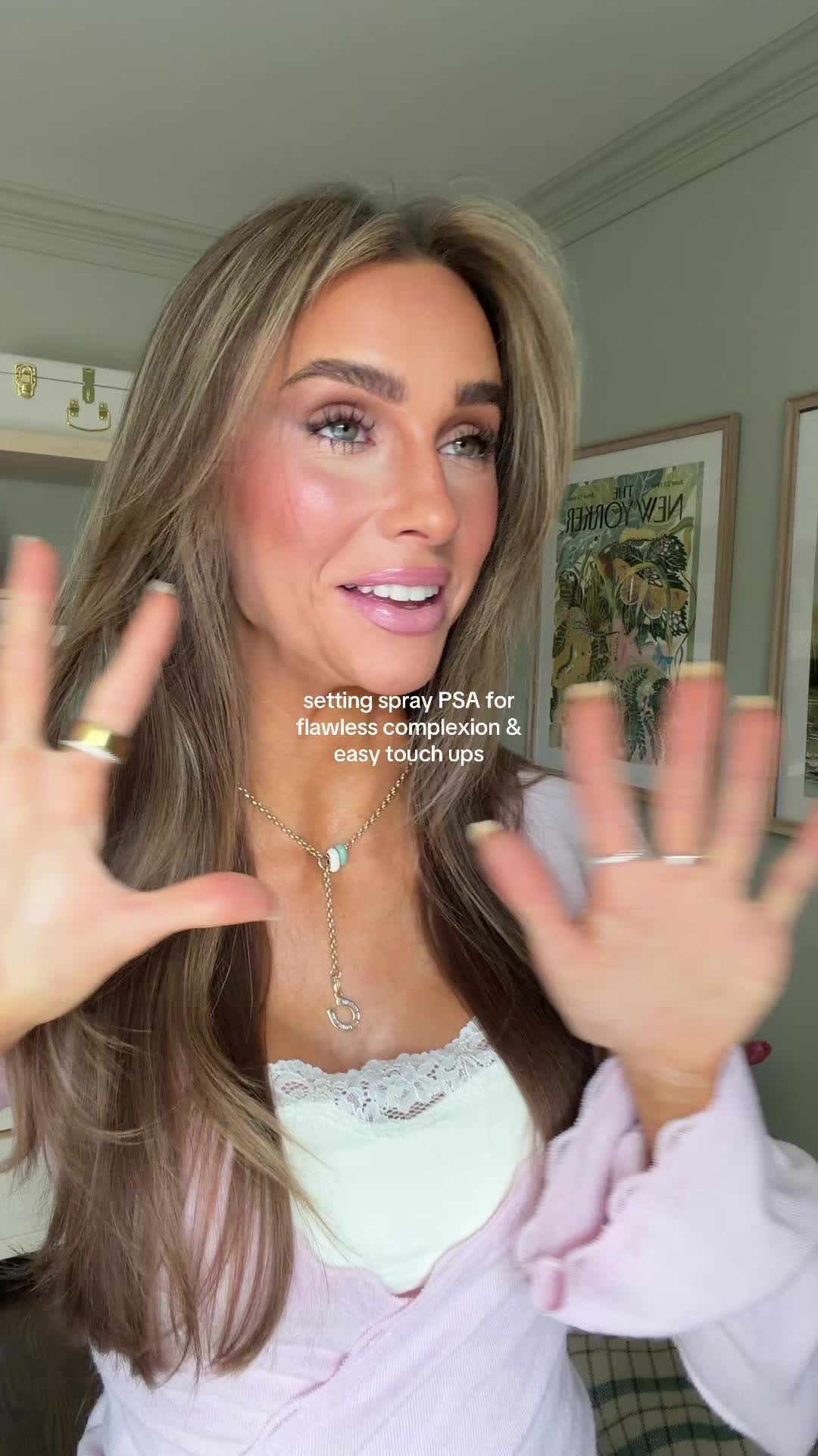 @maggiexawbrey