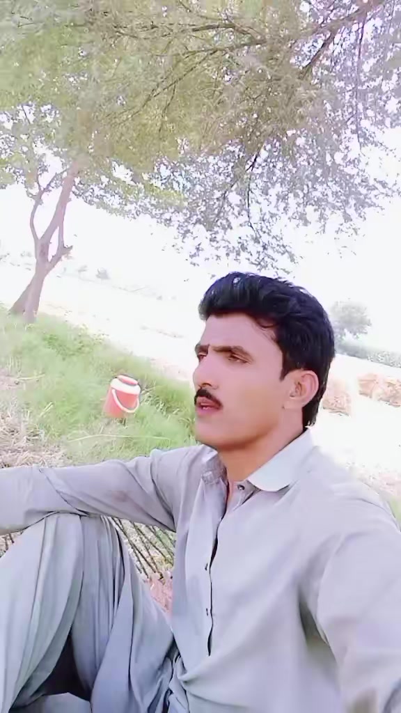 @Abid Bhatti367