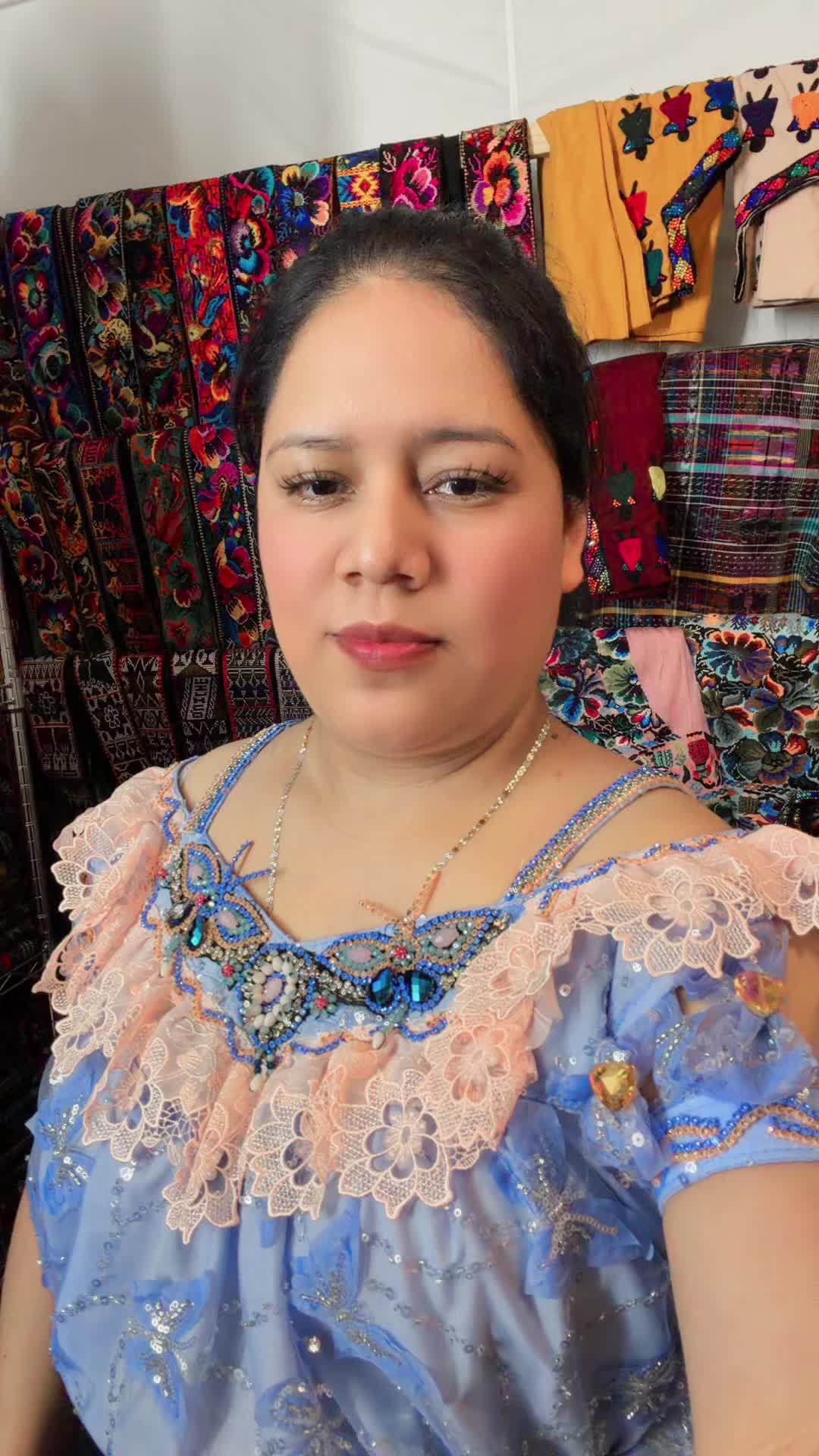@MARTA🇬🇹OFICIAL❤️502