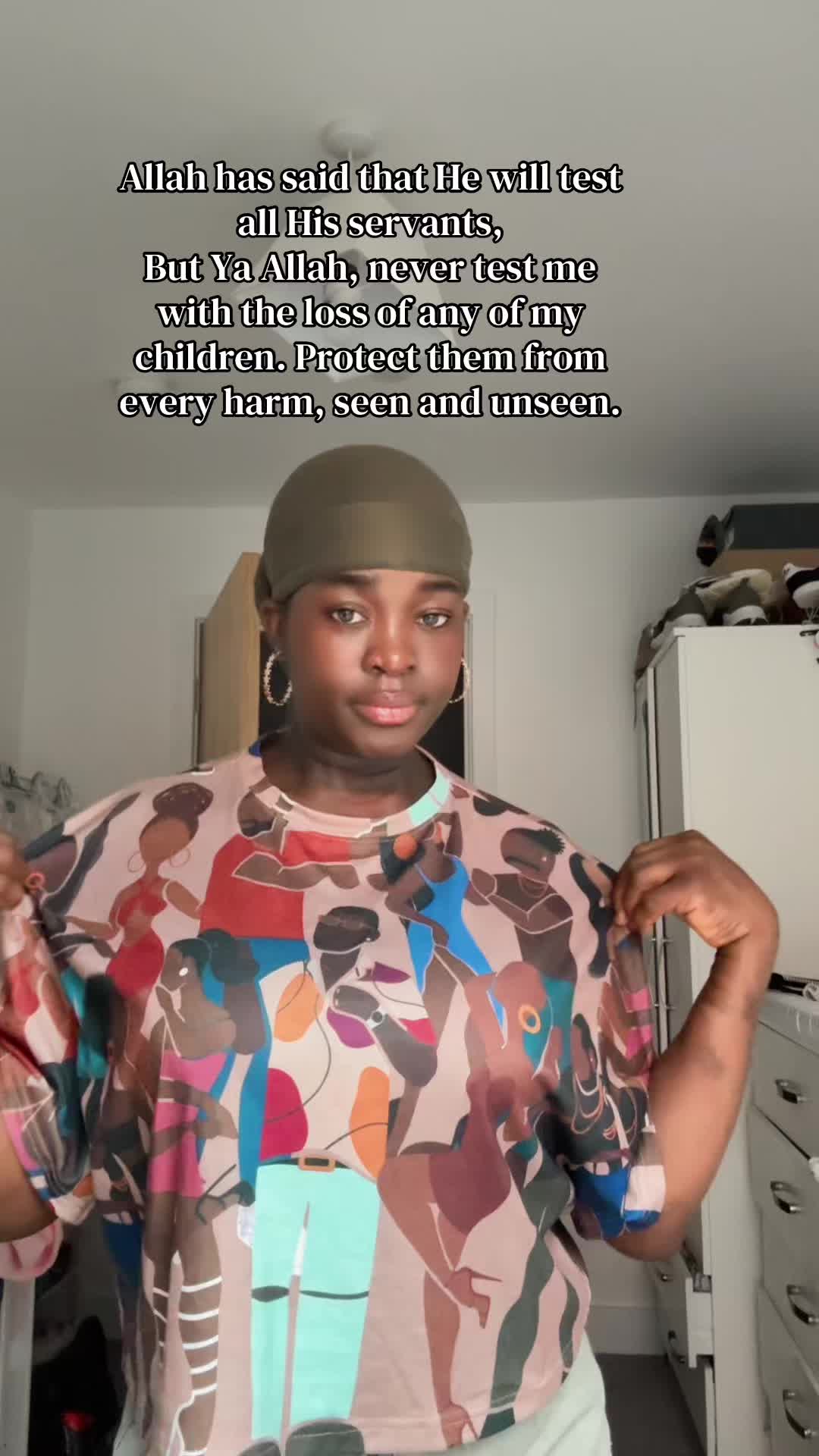 @Meenah