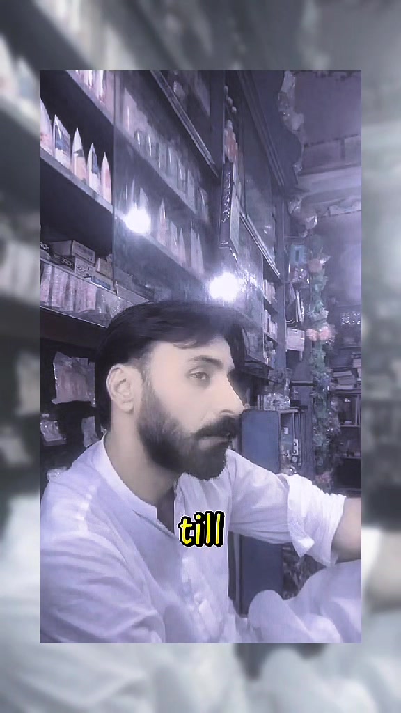 @𝙈𝙧.𝙎𝙖𝙦𝙞𝙗 🥀