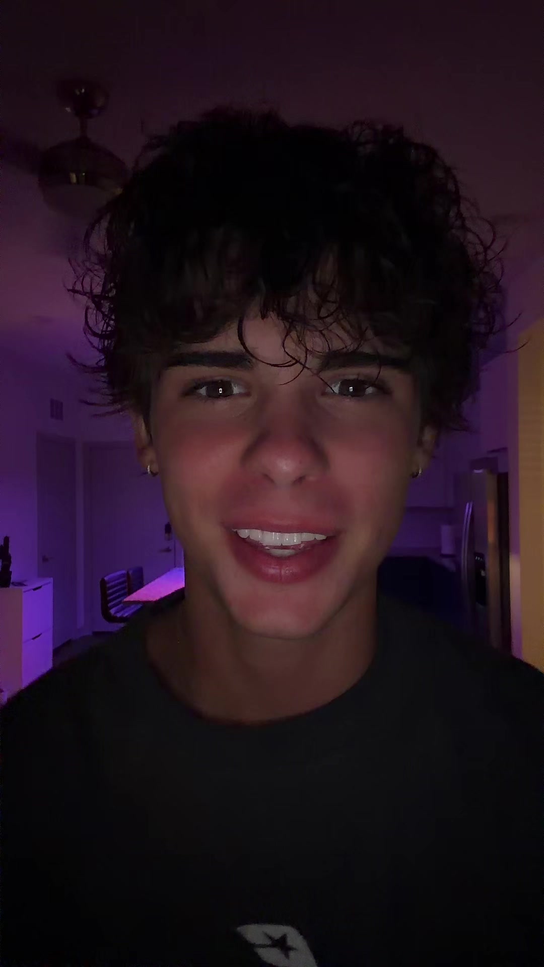 @benny