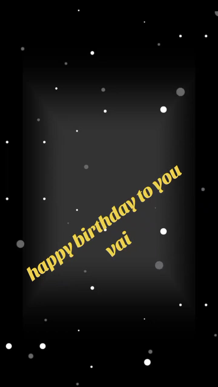 @Anjali Yadav