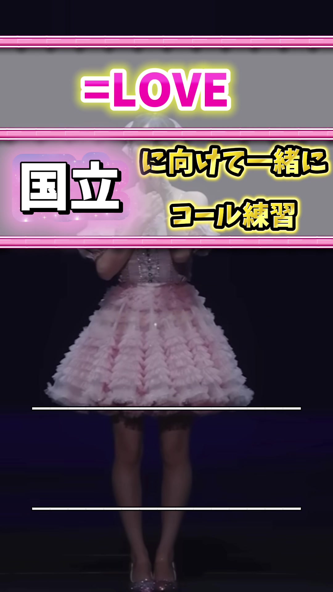 @のぐいお520
