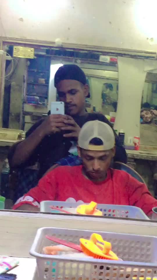 @Bloch Raees 😎