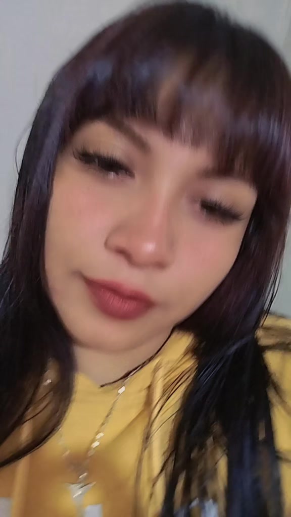 @teresaascencio