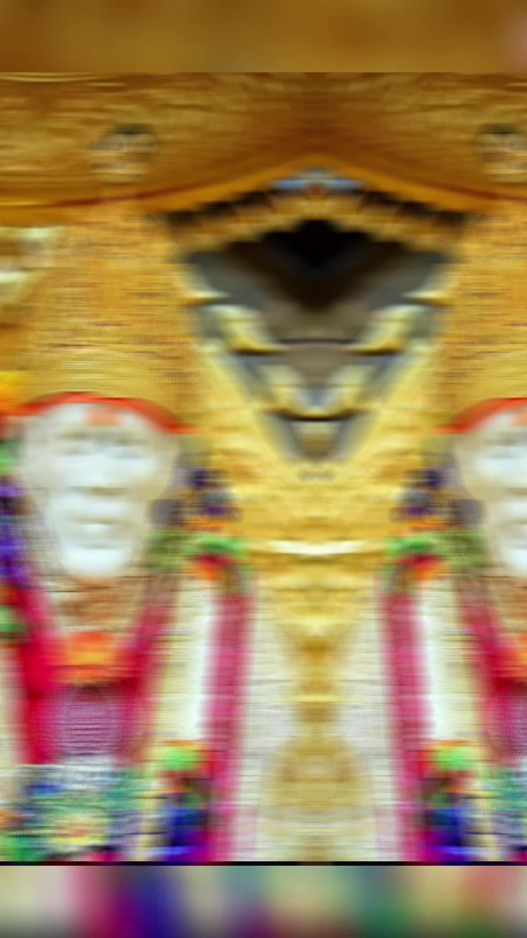 @Shiva_Shirdi