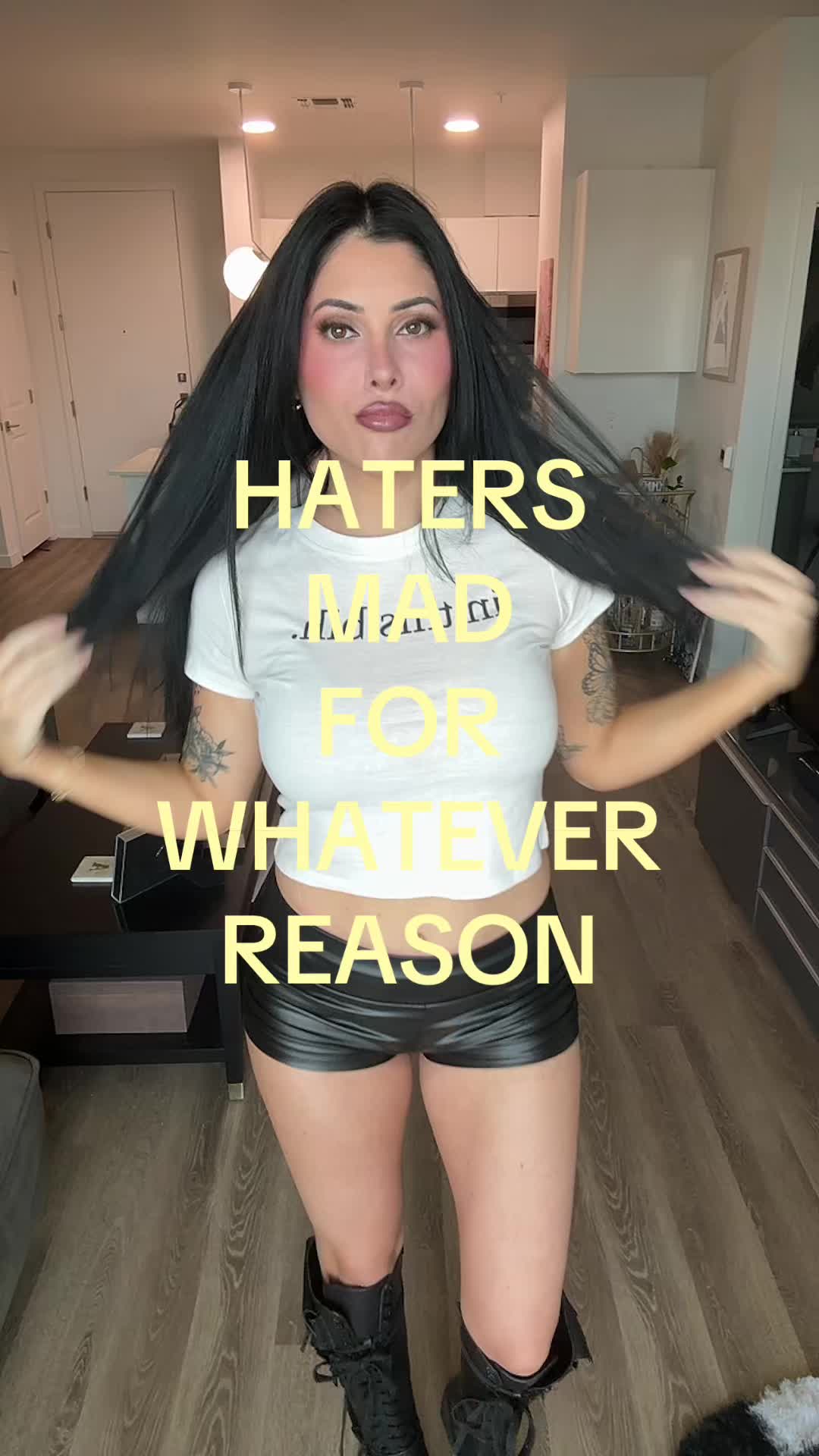 @brixxxbrii