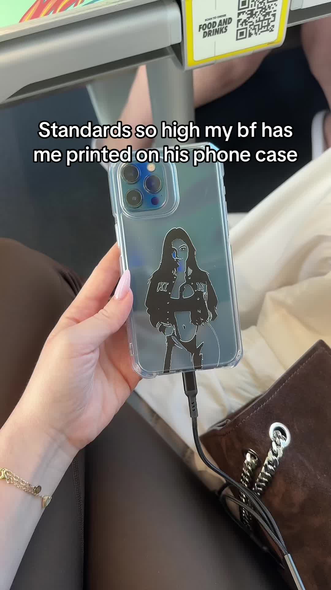 @Soulmate Customs