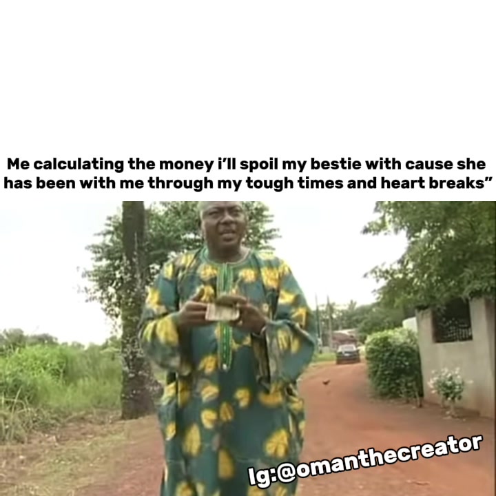 @OMAN_THE_CREATOR