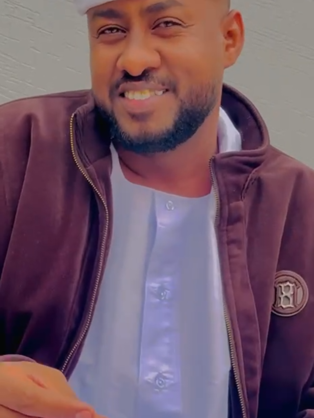 @محمد ابقوه