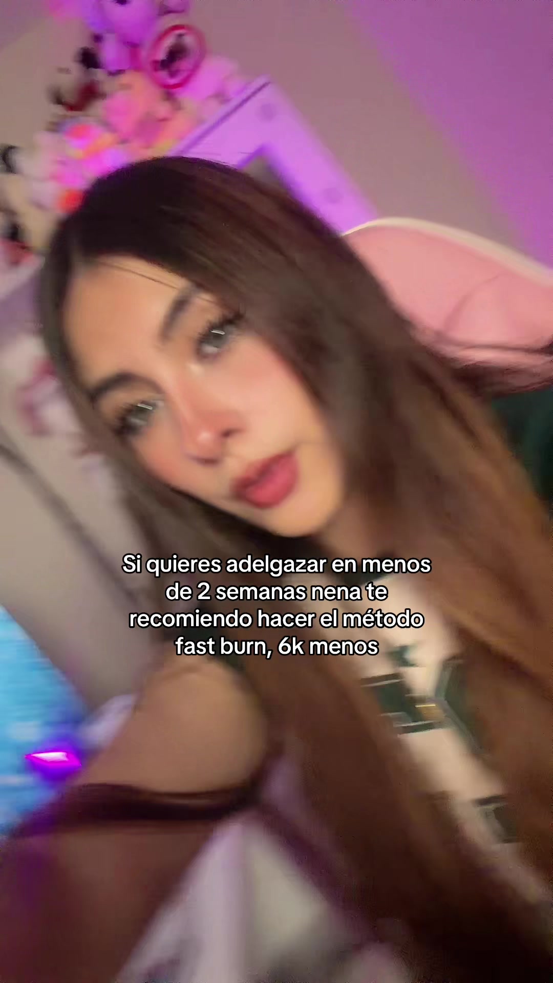 @M E L S 🧘🏻&zwj;♀️🩷