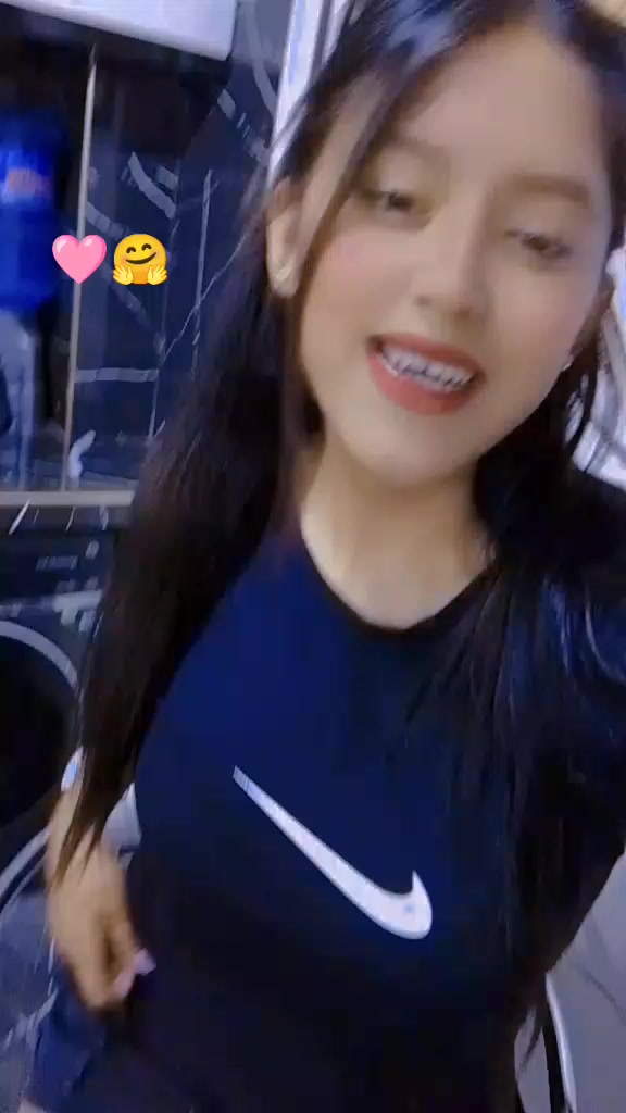 @anita🥺❤💫