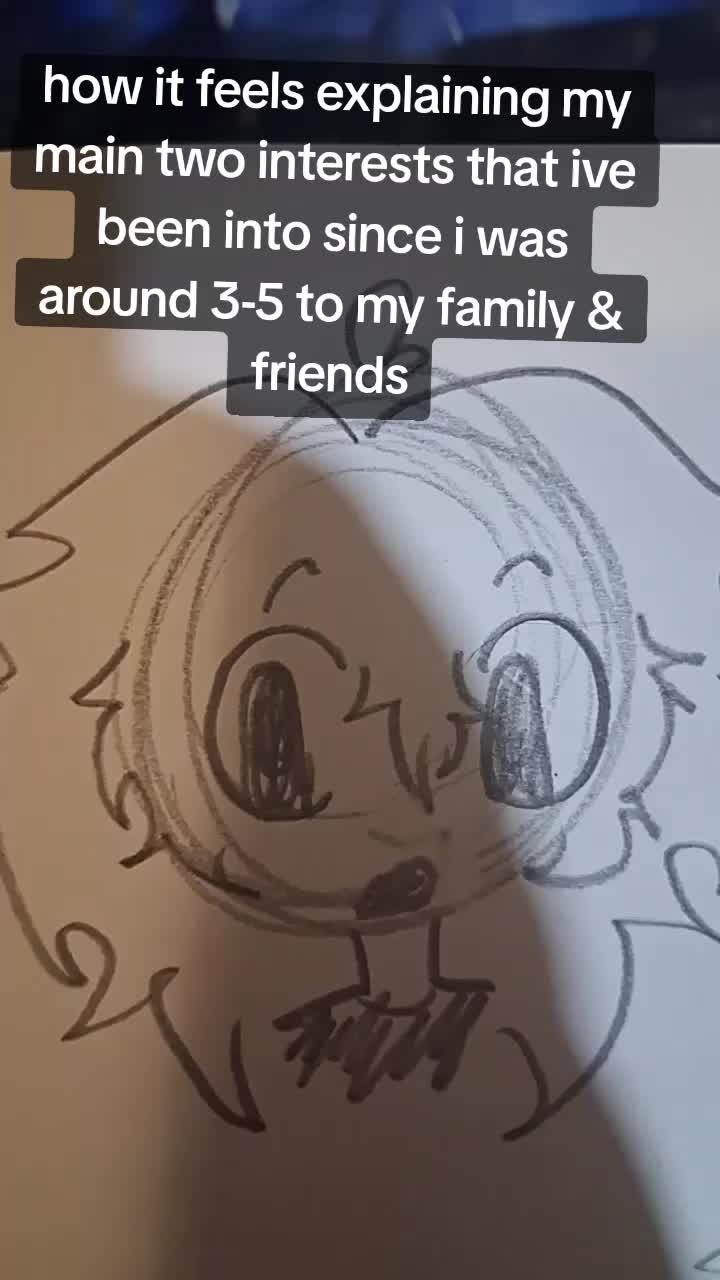 @FroySCParts