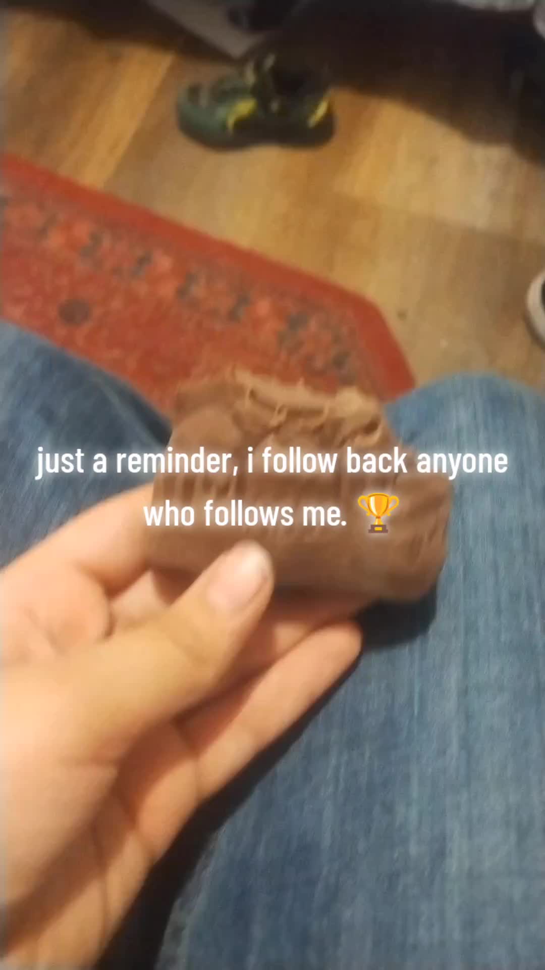 @meme_man