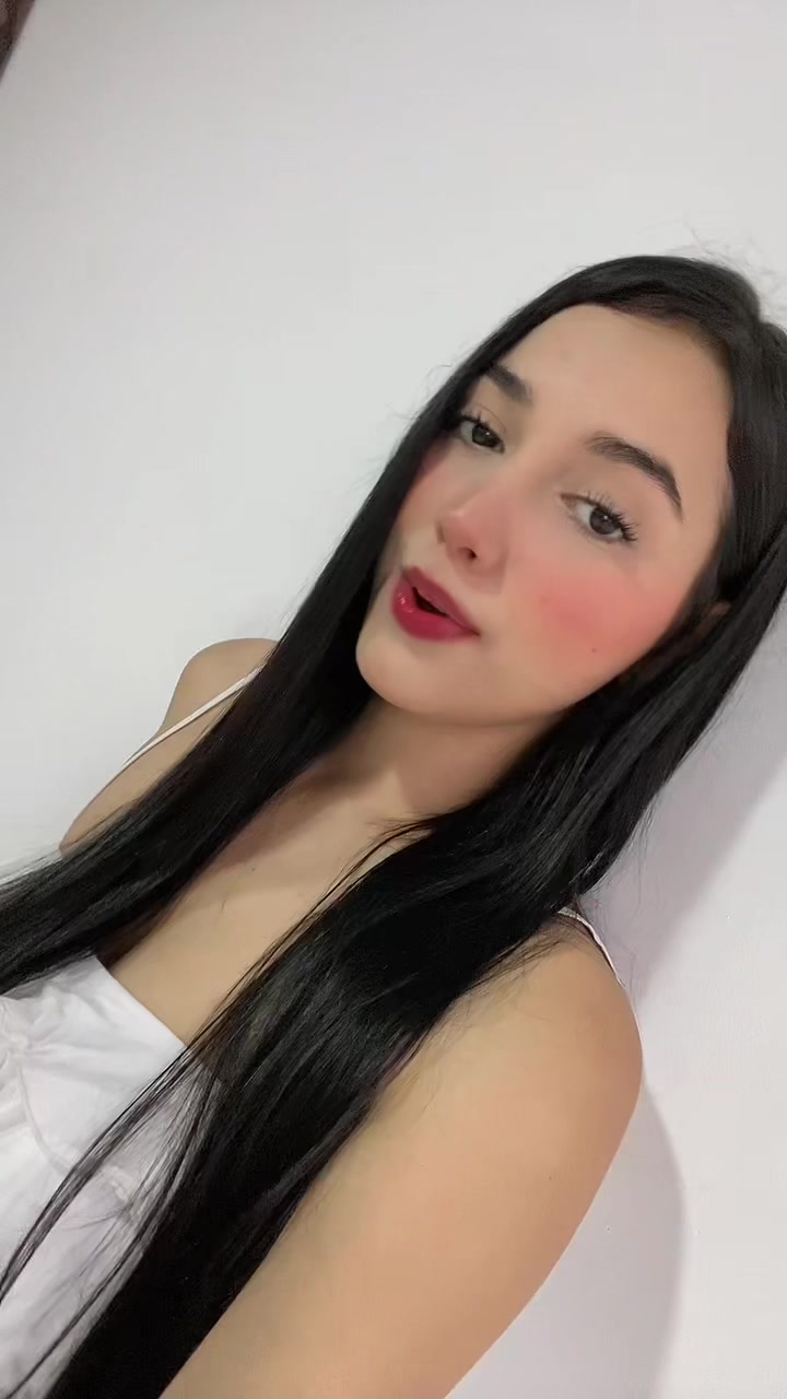 @SHARITH_PG09