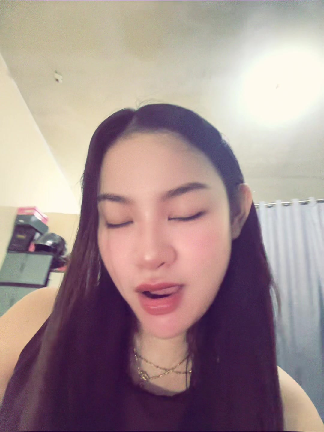 @Amiiiiiiii