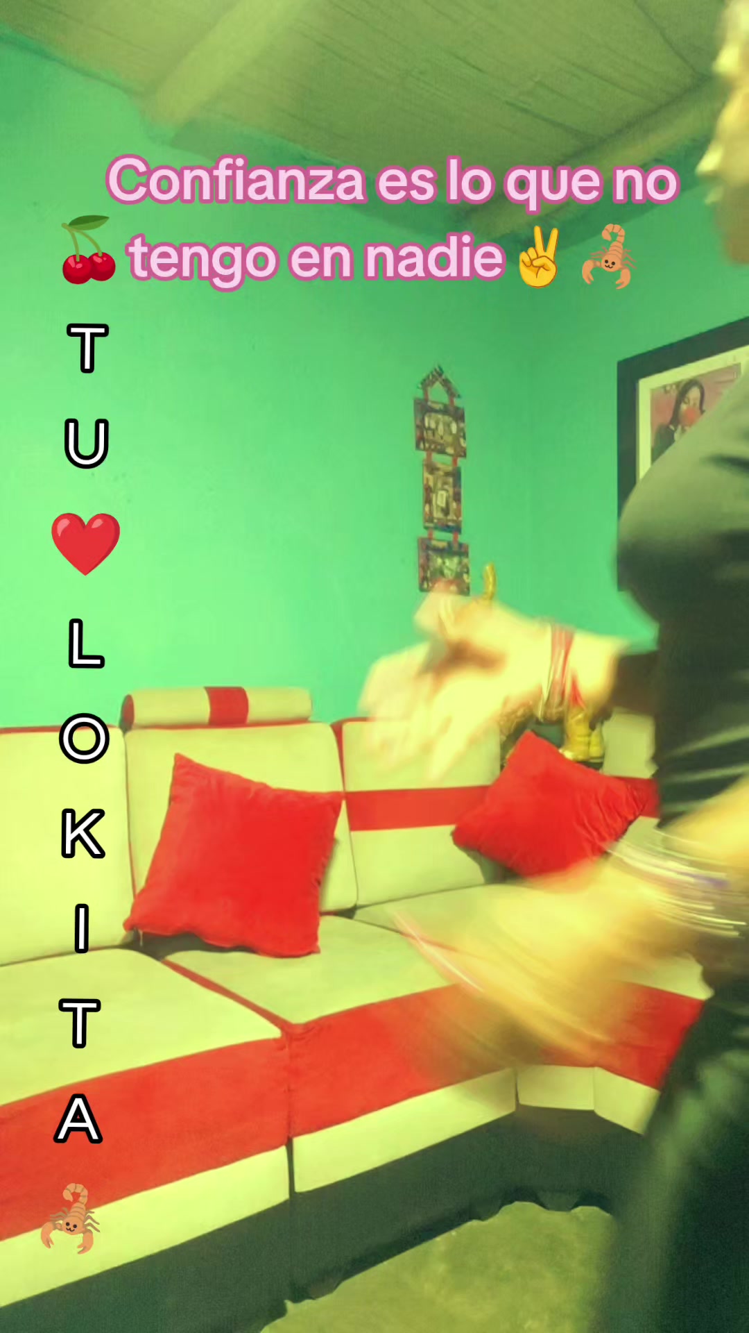 @🦋🦂 Alizita🦂🦋🌺