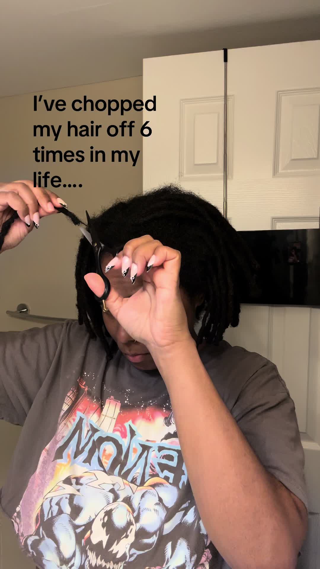 @JESSENCE
