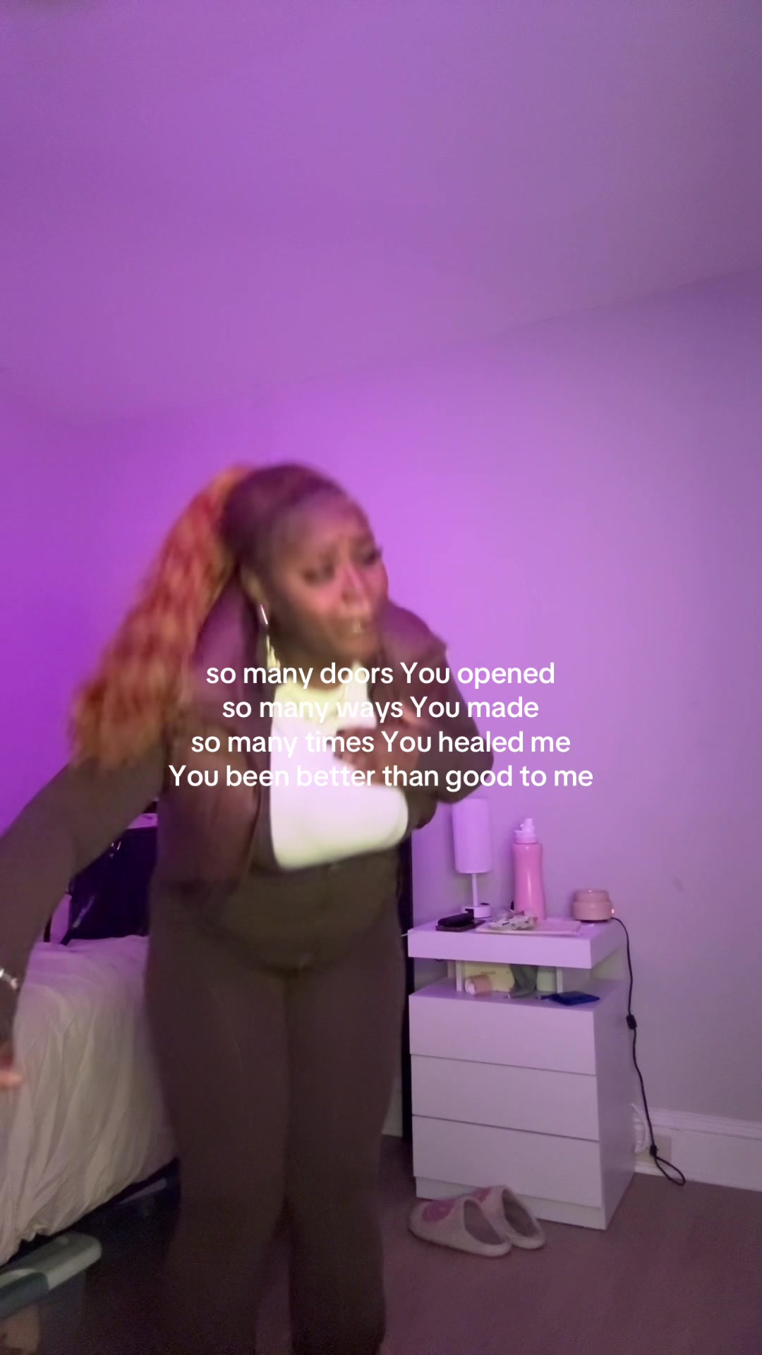@sophia