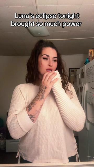 @Dani