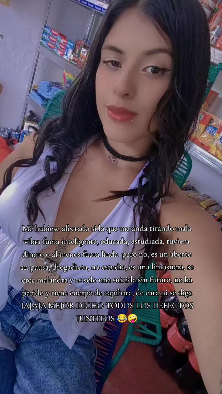 @Jēiïmmy Jøhânnå Dõncēl 💅👑💯