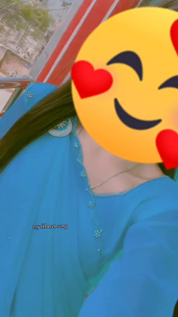 @(🦋)ham_sedha_ta_xaura_fida(🦋